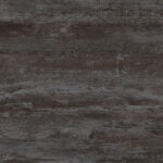 Alvic L812436 MT2 Ice 4 Alvic L812436 MT2 Ice 4 decorative board