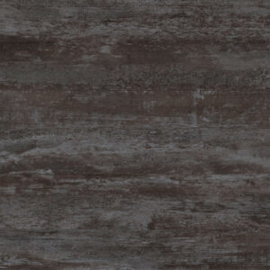 Alvic L812436 MT2 Ice 4 decorative board