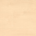 Egger H1733 ST9 Mainau Birch decorative board