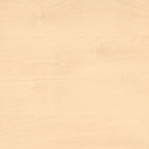 Egger H1733 ST9 Mainau Birch decorative board