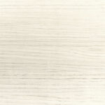 Egger H3078 ST22 White Havana Pine decorative board