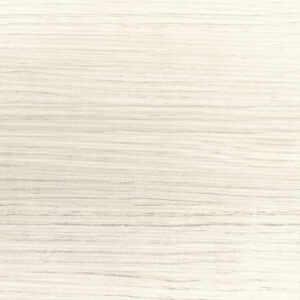 Egger H3078 ST22 White Havana Pine decorative board