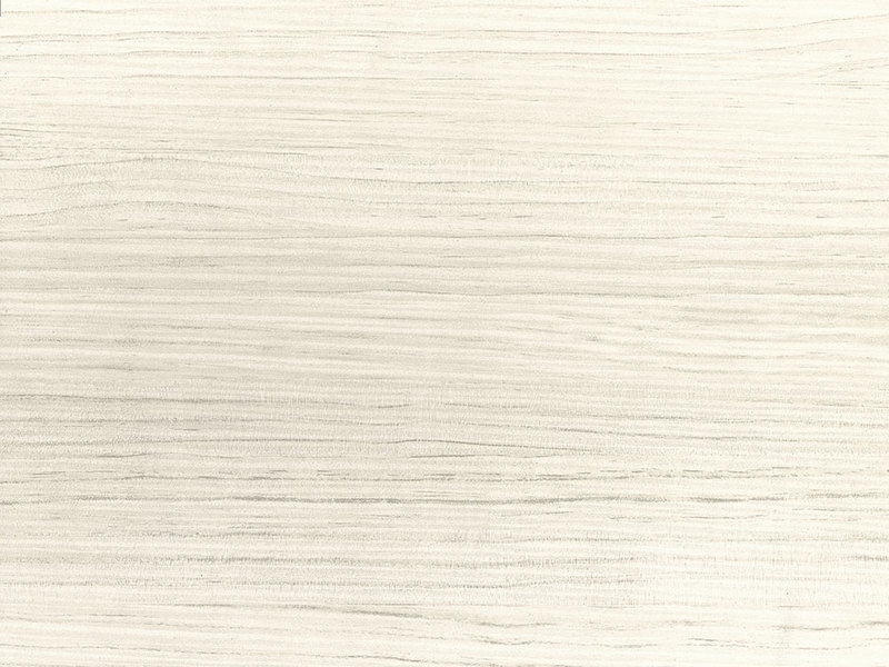 Egger H3078 ST22 White Havana Pine decorative board