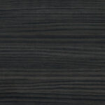 Egger H3081 ST22 Black Havana Pine decorative board