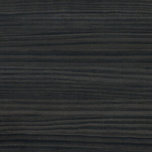 Egger H3081 ST22 Black Havana Pine decorative board