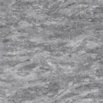 Alvic L812456 MT2 Evora 3 Stone Alvic L812456 MT2 Evora 3 Stone decorative board