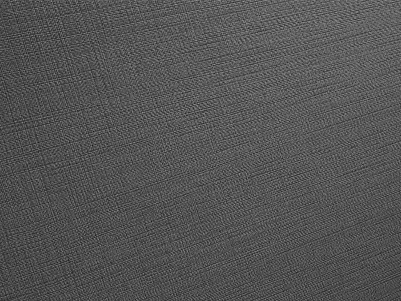 XyloCleaf FA33 PENELOPE Maya Bronze decorative board