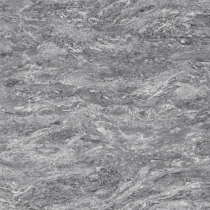 Alvic L812456 MT2 Evora 3 Stone decorative board