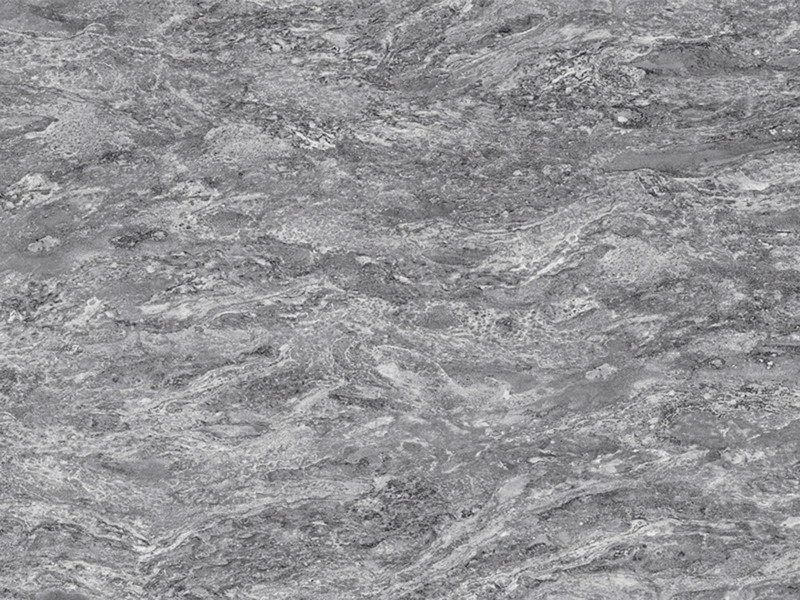 Alvic L812456 MT2 Evora 3 Stone decorative board