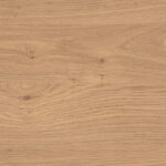 Egger H3382 ST9 Light Winchester Oak decorative board