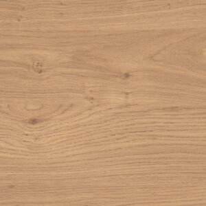 Egger H3382 ST9 Light Winchester Oak decorative board