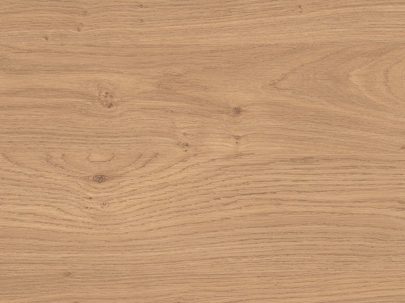 Egger H3382 ST9 Light Winchester Oak decorative board