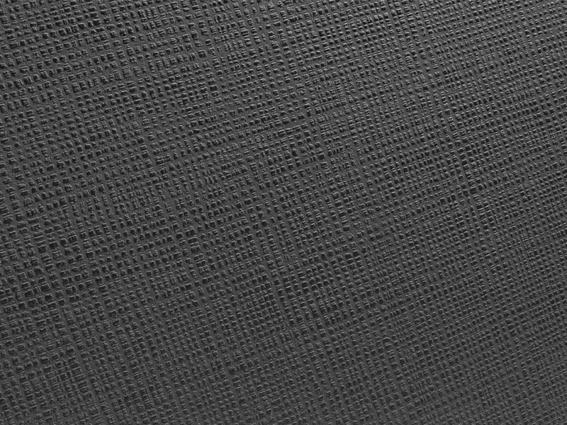 XyloCleaf FA45 NADIR Greige decorative board