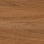 Egger H3703 ST15 Natural Aida Walnut decorative board