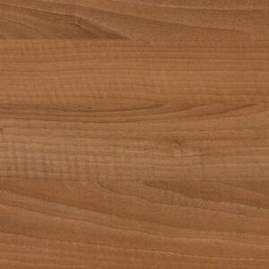 Egger H3703 ST15 Natural Aida Walnut decorative board