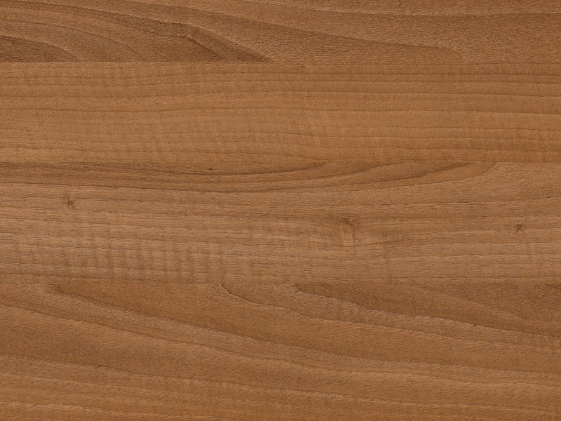 Egger H3703 ST15 Natural Aida Walnut decorative board