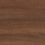 Egger H3704 ST15 Tobacco Aida Walnut decorative board