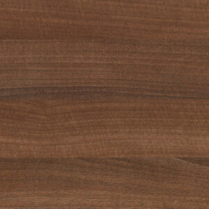 Egger H3704 ST15 Tobacco Aida Walnut decorative board