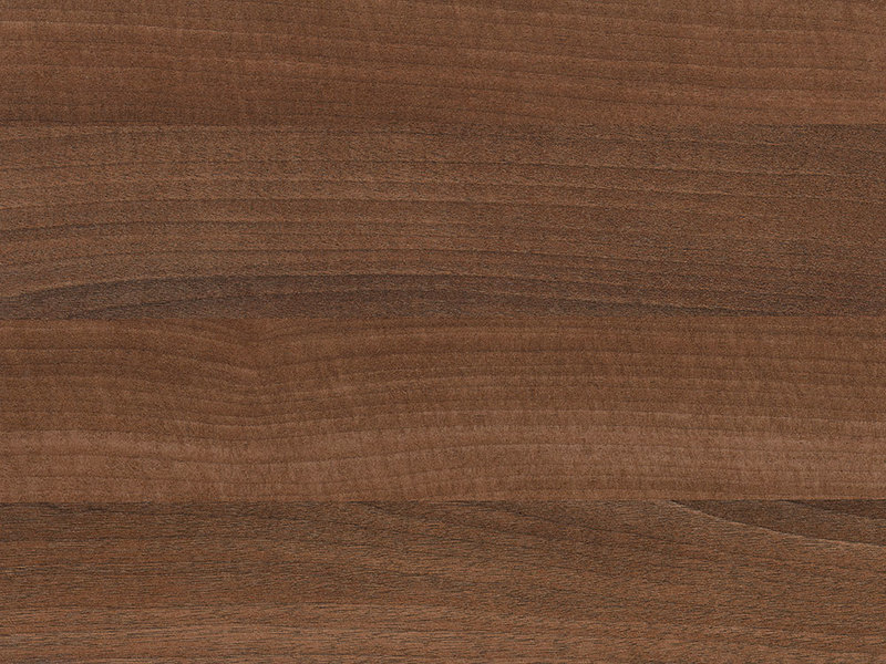 Egger H3704 ST15 Tobacco Aida Walnut decorative board