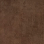 Alvic L812706 MT4 Cuzco Oro Leather Alvic L812706 MT4 Cuzco Oro Leather decorative board