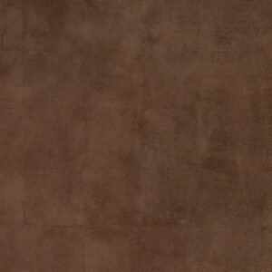 Alvic L812706 MT4 Cuzco Oro Leather decorative board