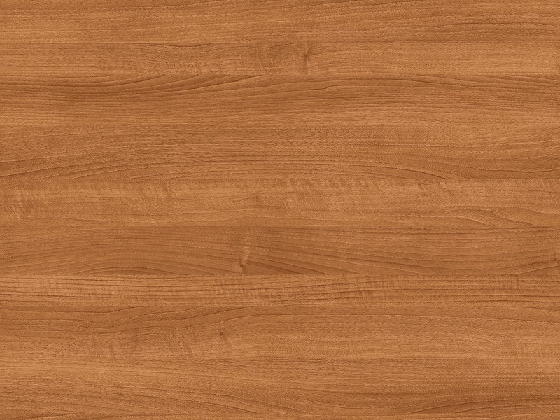 Kronospan 0726 BS MDF French Walnut decorative board