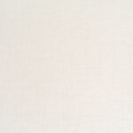 XyloCleaf B026 PENELOPE Bianco XyloCleaf B026 PENELOPE Bianco decorative board