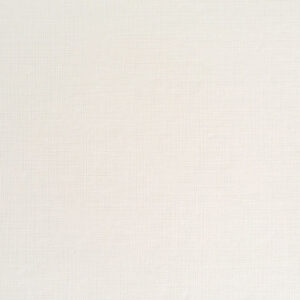 XyloCleaf B026 PENELOPE Bianco decorative board