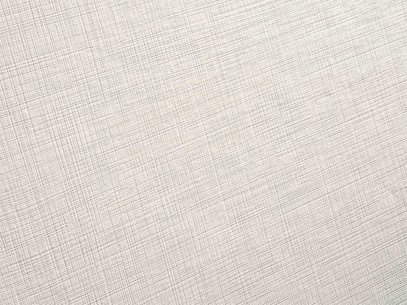 XyloCleaf B026 PENELOPE Bianco decorative board
