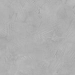 Alvic L813086 MT1 Spatt 2 Frost Alvic L813086 MT1 Spatt 2 Frost decorative board
