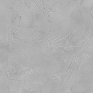 Alvic L813086 MT1 Spatt 2 Frost decorative board