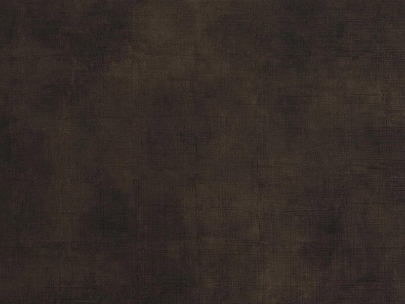 XyloCleaf FA33 PENELOPE Maya Bronze decorative board