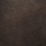XyloCleaf FA33 PENELOPE Maya Bronze XyloCleaf FA33 PENELOPE Maya Bronze decorative board