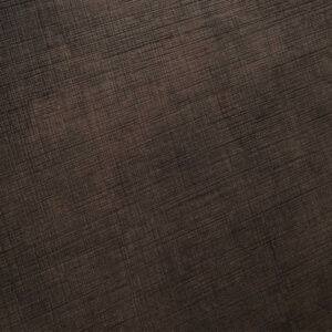 XyloCleaf FA33 PENELOPE Maya Bronze decorative board