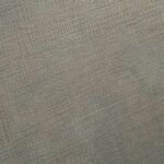XyloCleaf FA34 PENELOPE Maya Silver XyloCleaf FA34 PENELOPE Maya Silver decorative board