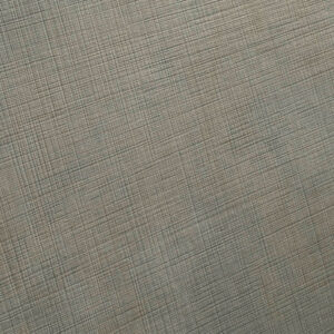 XyloCleaf FA34 PENELOPE Maya Silver decorative board