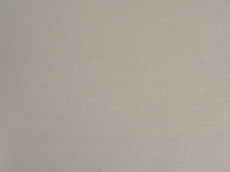XyloCleaf FA41 PENELOPE Delave decorative board