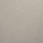 XyloCleaf FA41 PENELOPE Delave XyloCleaf FA41 PENELOPE Delave decorative board