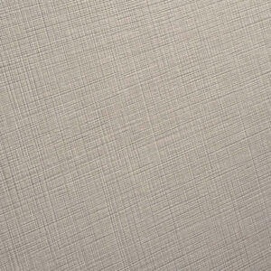 XyloCleaf FA41 PENELOPE Delave decorative board
