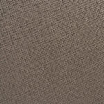 XyloCleaf FA42 NADIR Confort XyloCleaf FA42 NADIR Confort decorative board