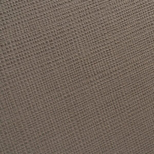 XyloCleaf FA42 NADIR Confort decorative board