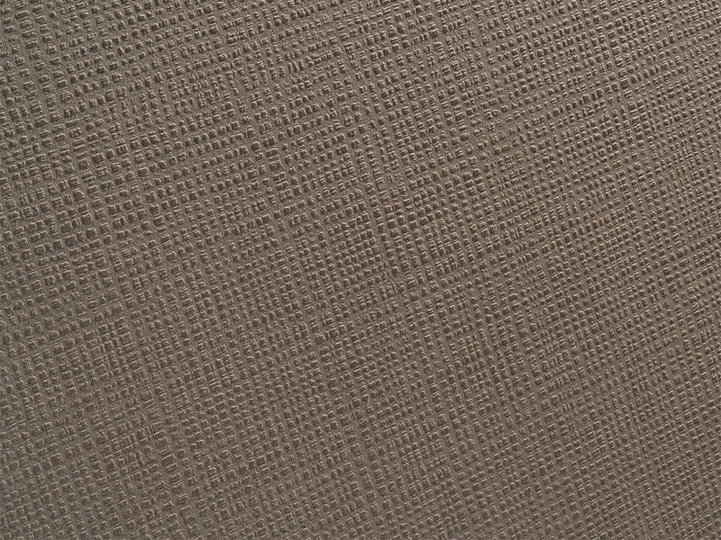 XyloCleaf FA42 NADIR Confort decorative board