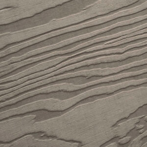 XyloCleaf FA44 MILLENIUM Kaki decorative board