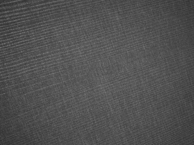 XyloCleaf FA96 SPIGATO Avenue decorative board