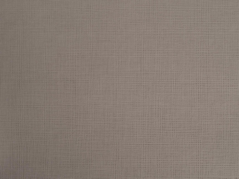 XyloCleaf FA45 NADIR Greige decorative board