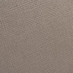 XyloCleaf FA45 NADIR Greige XyloCleaf FA45 NADIR Greige decorative board