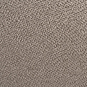 XyloCleaf FA45 NADIR Greige decorative board