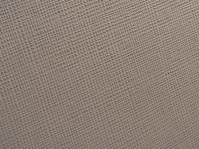XyloCleaf FA45 NADIR Greige decorative board