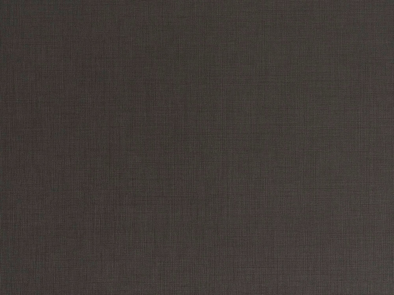 XyloCleaf FA46 PENELOPE Guerrilla decorative board
