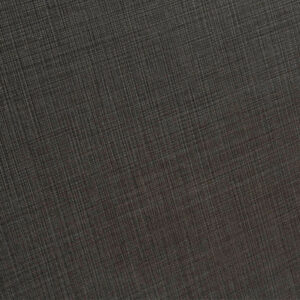 XyloCleaf FA46 PENELOPE Guerrilla decorative board